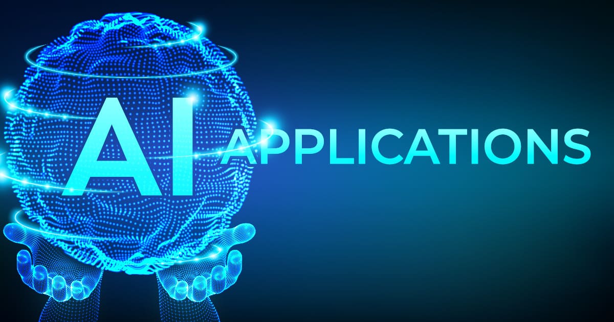 AI Applications