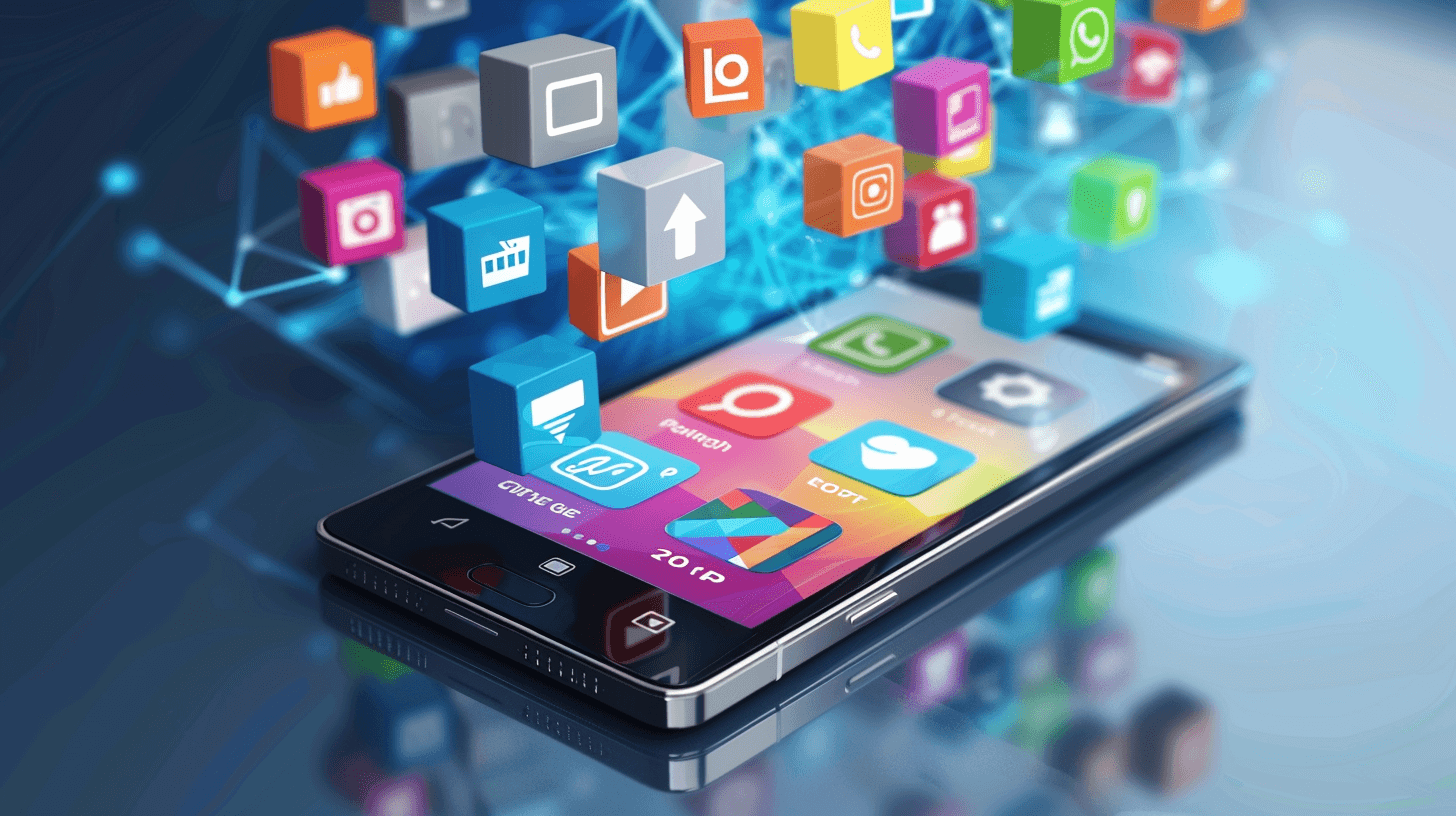 App Development
