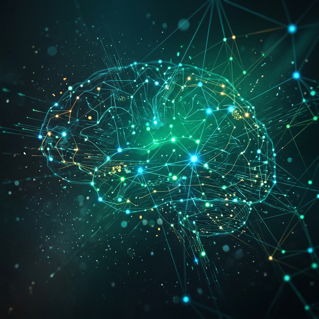 AI Applications