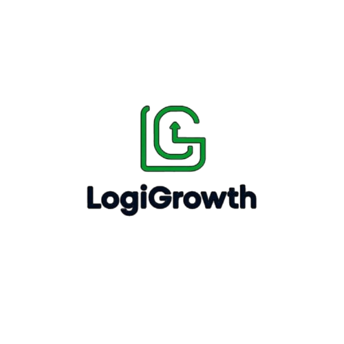 LogiGrowth