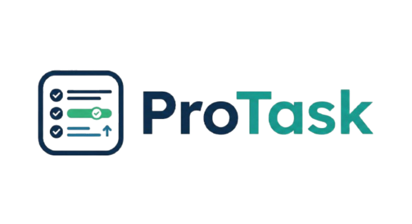 PROtask