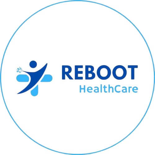 Reboot Healthcare